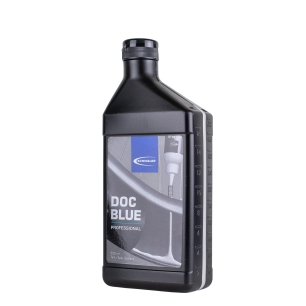 1 Doc Blue Professional - 500ml