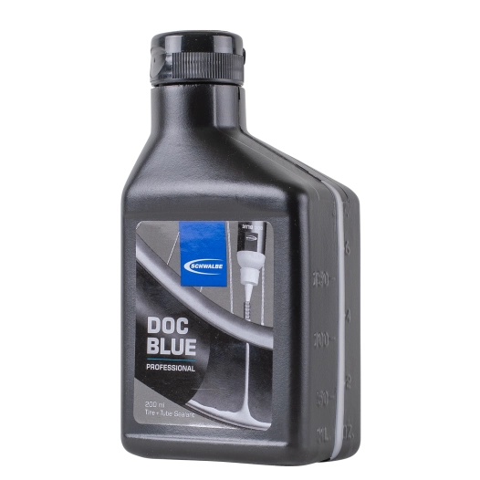 1 Doc Blue Professional - 200ml