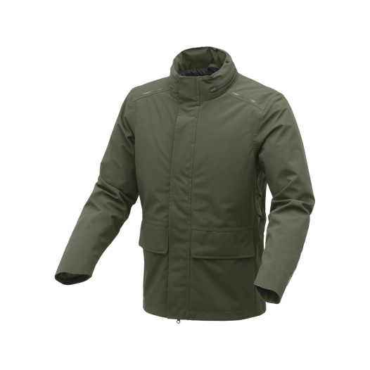 1 Diretto - Sage Green - 3X-Large