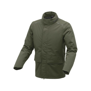 1 Diretto - Sage Green - 2X-Large