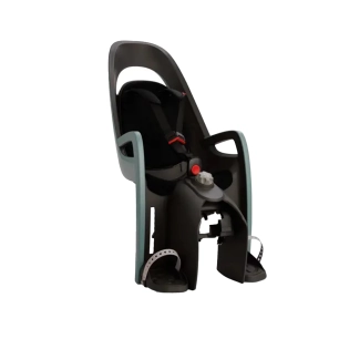 1 Caress + Carrier Adapter - Green / Black