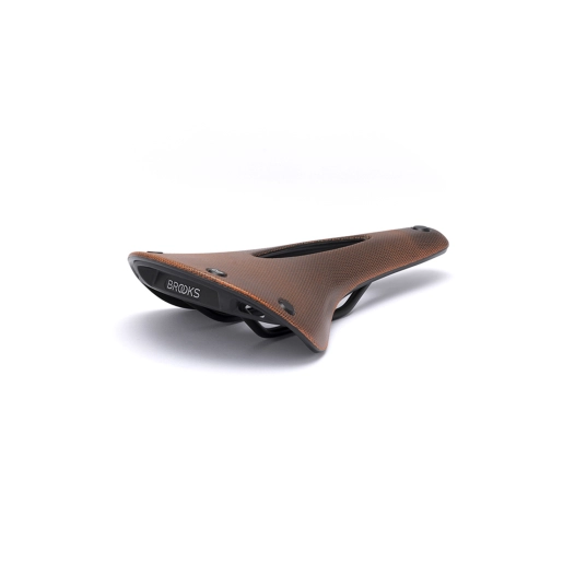 Cambium C17 Carved - Orange