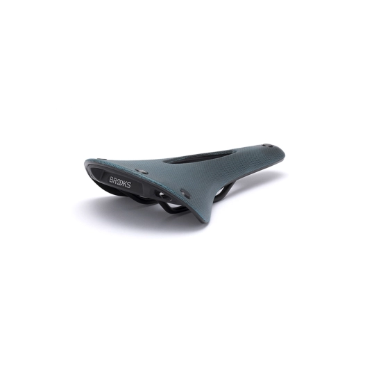 Cambium C17 Carved - Octane Blue