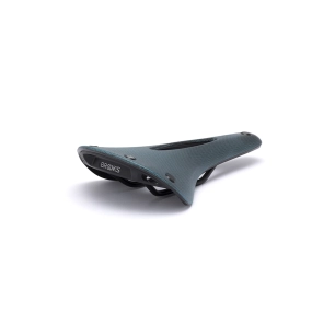Cambium C17 Carved - Octane Blue