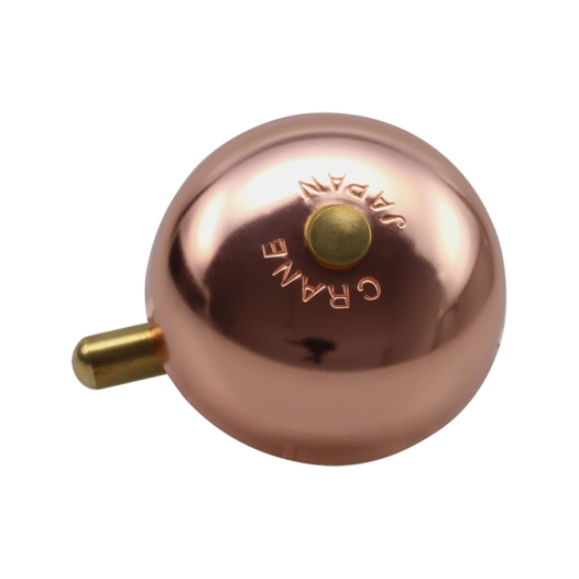 1 Mini KAREN Bell (Headset) - Copper