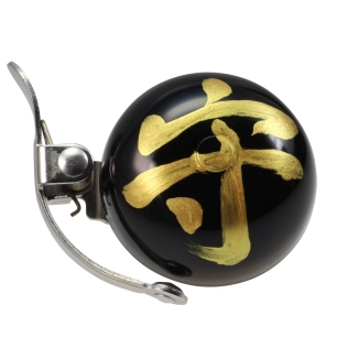 1 SUZU Bell - Omamori - Protect