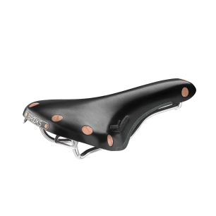 1 Swift - Black
