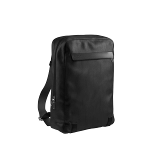 1 Pickzip - Large (20 L) - Total Black