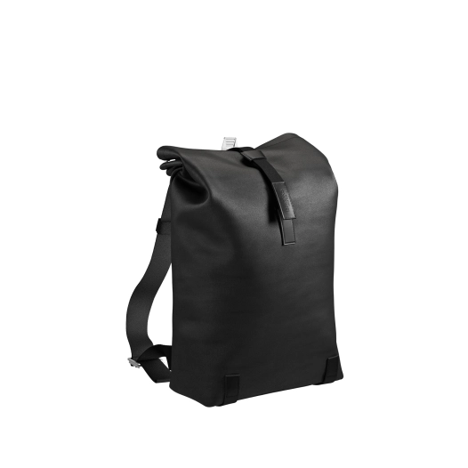 Pickwick - Small (12L) - Total Black