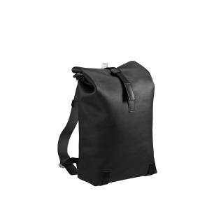 Pickwick - Small (12L) - Total Black