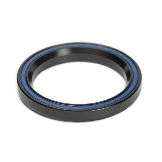 1 ACB 6806 CC BO - ABEC 5 - Black Oxide (Angular Contact) - 37x49x6,5 (36x45°)