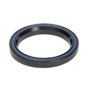 1 ACB 6806 CC BO - ABEC 5 - Black Oxide (Angular Contact) - 37x49x6,5 (36x45°)