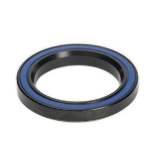 ACB 68025 CC - ABEC 5 - Black Oxide (Angular Contact) - 33,15x46,9x6,5 (36x45°)
