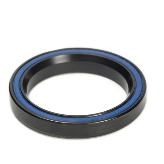 ACB 3645 CC BO - ABEC 5 - Black Oxide (Angular Contact) - 30,2x41x6,5 (36x45°)