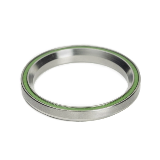 1 ACB 3645 3544 SS - 440c Stainless (Angular Contact) - 35x44x5,5 (36x45°)