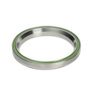 1 ACB 3645 3544 SS - 440c Stainless (Angular Contact) - 35x44x5,5 (36x45°)