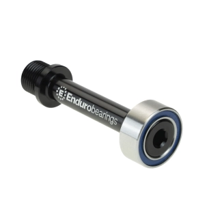 1 Stainless Pedal Dummy Tool 3