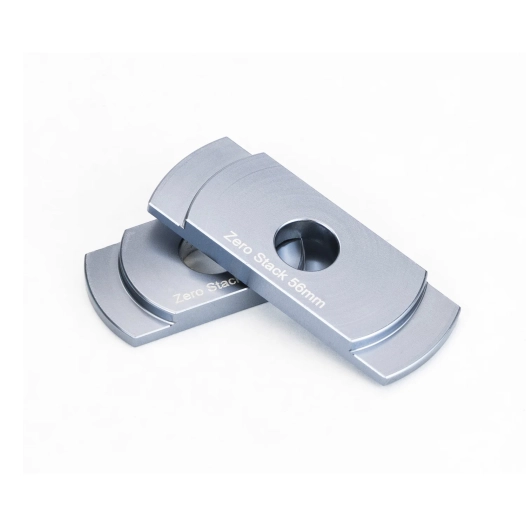 1 Maxhit Headset Removal Guides (Pair)