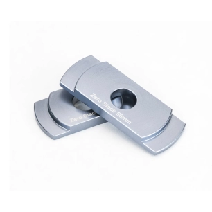1 Maxhit Headset Removal Guides (Pair)
