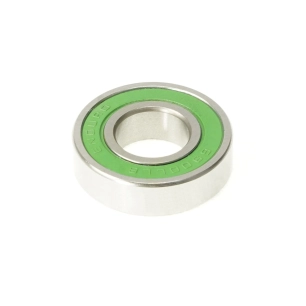 S6900 LLU MAX-E - 440c Stainless (Radial) - 10x22x6/9