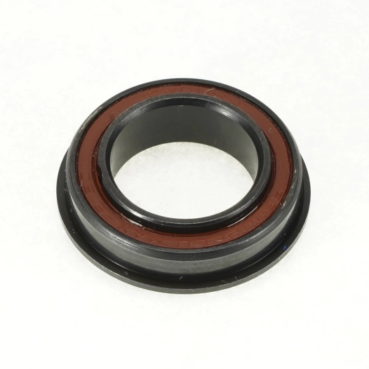 F6800 LLU MAX BO - ABEC 3 MAX - Black Oxide (Radial) - 10x19/21x5