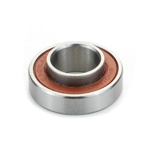 6901 LLU MAX-E - ABEC 3 MAX (Radial) - 12x24x6/9
