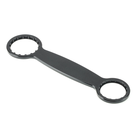 1 Flat Wrench - Maxhit BSA24 (FC-25) / 29 / 30
