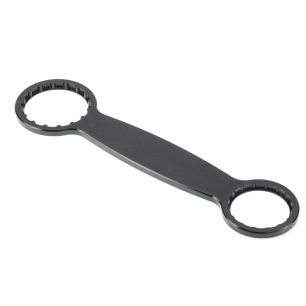 1 Flat Wrench - Maxhit BSA24 (FC-25) / 29 / 30