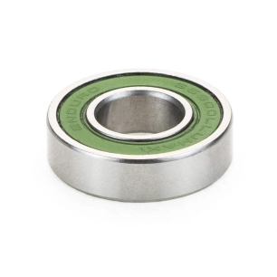S6900 LLU MAX - 440c Stainless (Radial) - 10x22x6