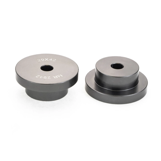 1 Inner Guide for 6806/29 bearing