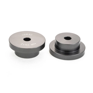 1 Inner Guide for 6806/29 bearing