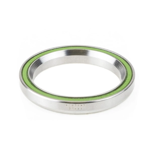 1 ACB 6806 CC SS - 440c Stainless (Angular Contact) - 37x49x6,5 (36x45°)