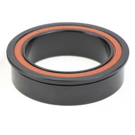 CH DRF 3041 LLB BO - Ceramic Hybrid - Black Oxide - Double Row (Radial) - 30x41/44x11