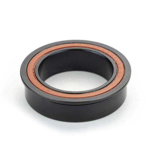 CH DRF 2941 LLB BO - Ceramic Hybrid - Black Oxide - Double Row (Radial) - 29x41/44x11