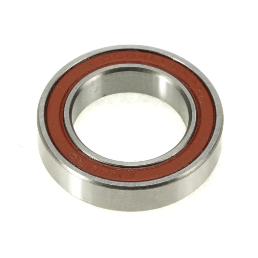 1 6904 LLU MAX - ABEC 3 MAX (Radial) - 20x37x9