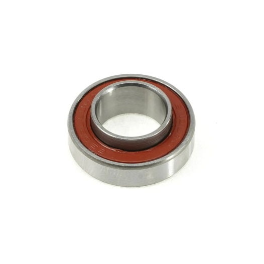 6902 LLU MAX-E SL - ABEC 3 MAX - Solid Lube (Radial) - 15x28x7/10