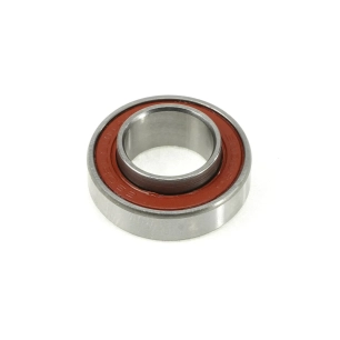 6902 LLU MAX-E SL - ABEC 3 MAX - Solid Lube (Radial) - 15x28x7/10
