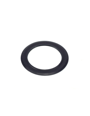 Joint d'étanchéité pour boîtier PF30 - Protection silicone contre saletés - ENDURO BEARINGS