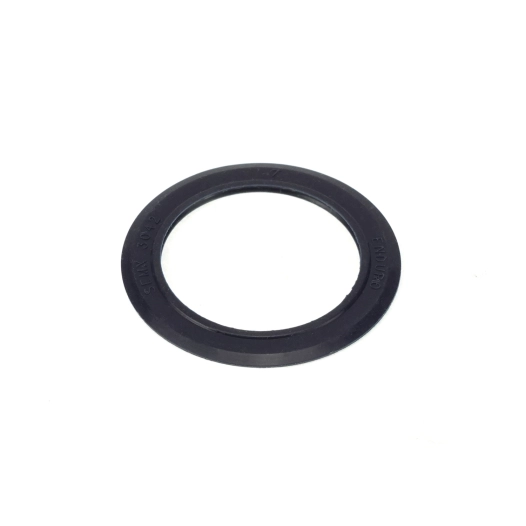 1 BB Seal - PF30 (Silicone) - 30x42