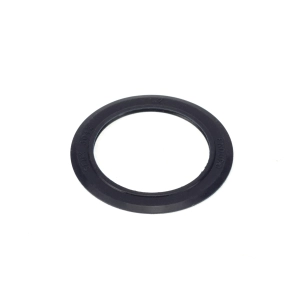 1 BB Seal - PF30 (Silicone) - 30x42