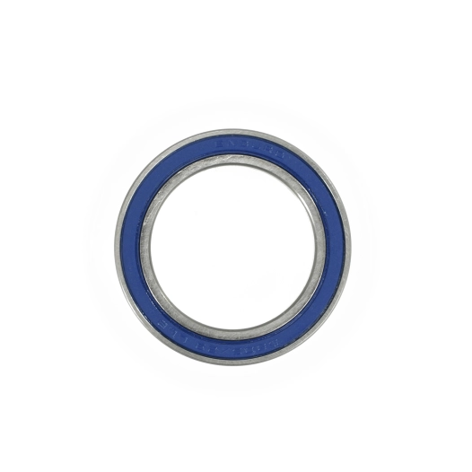 CXD 6806/29 LLB - XD-15 Ceramic (Radial) - 29x42x7