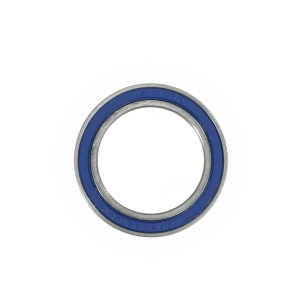 CXD 6806/29 LLB - XD-15 Ceramic (Radial) - 29x42x7