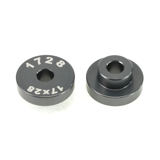 Inner Guide for 1728 bearing