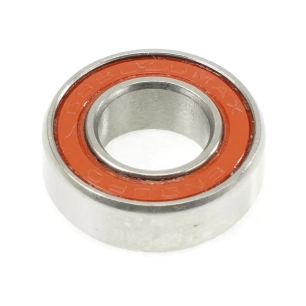 688 LLU MAX - ABEC 3 MAX (Radial) - 8x16x5
