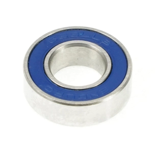 688 LLB - ABEC 3 (Radial) - 8x16x5