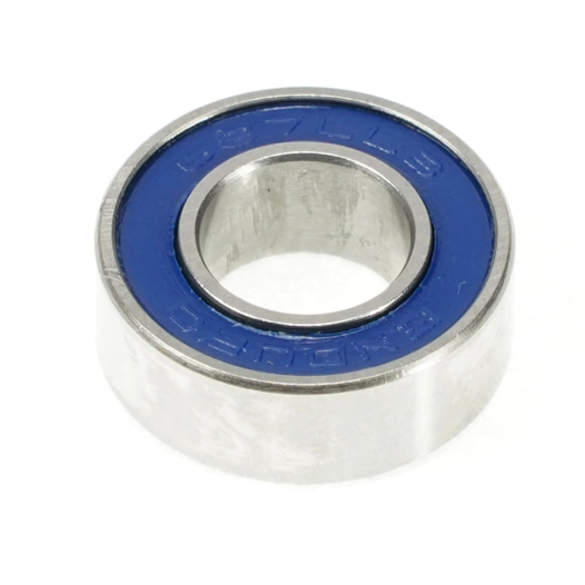 687 LLB - ABEC 3 (Radial) - 7x14x5