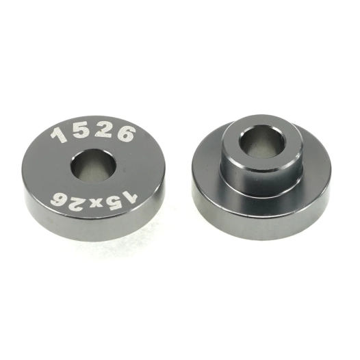 Inner Guide for 1526 bearing