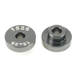 Inner Guide for 1526 bearing