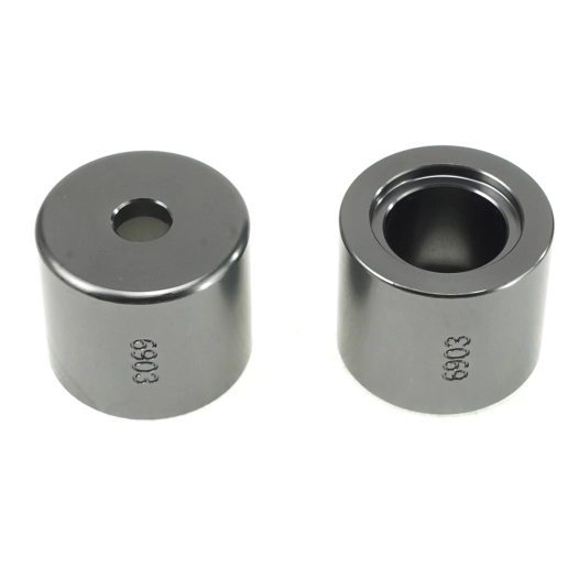 1 Outer Guide for 6903 bearing