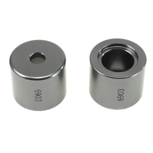 1 Outer Guide for 6903 bearing